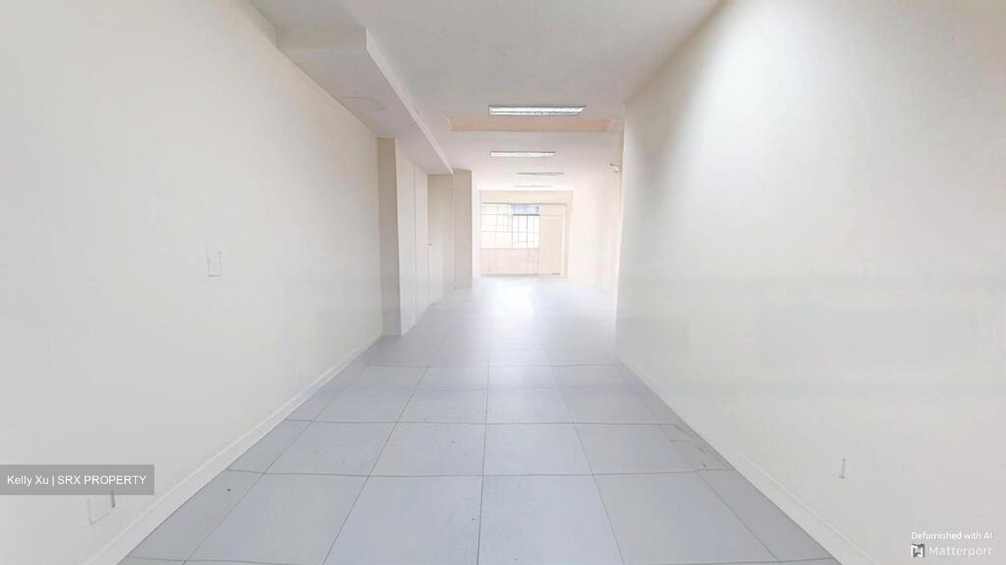 Joo Chiat Road (D15), Shop House #466548761